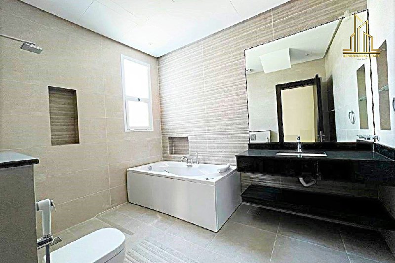 Brand new luxury Villa for sale in Saar – Slide 16