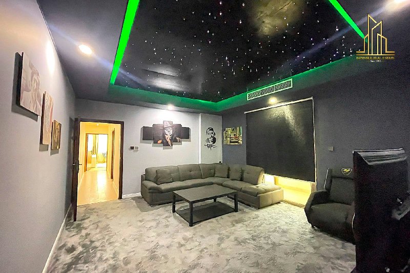 3 BHK Luxury Apartment for Sale in Juffair – Slide 4