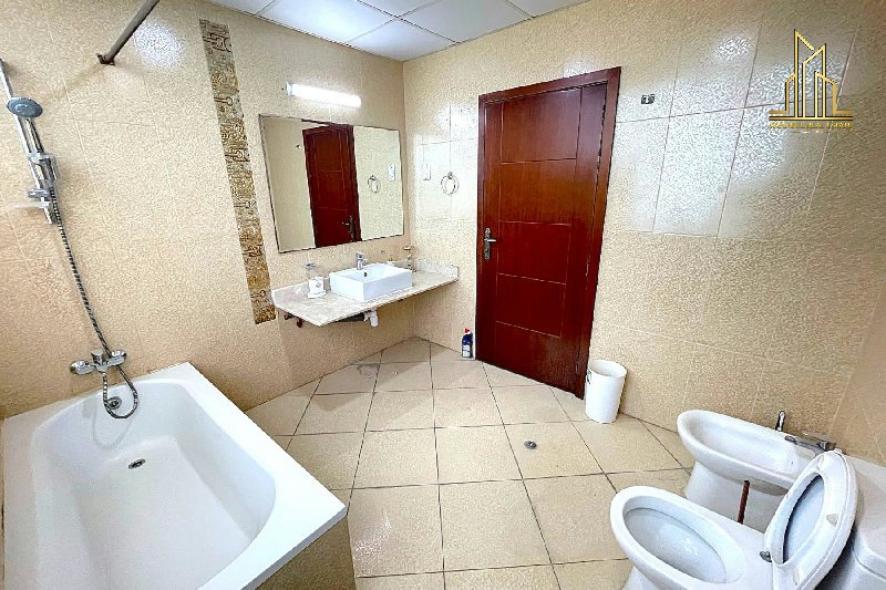 3 BHK Luxury Apartment for Sale in Juffair – Slide 19