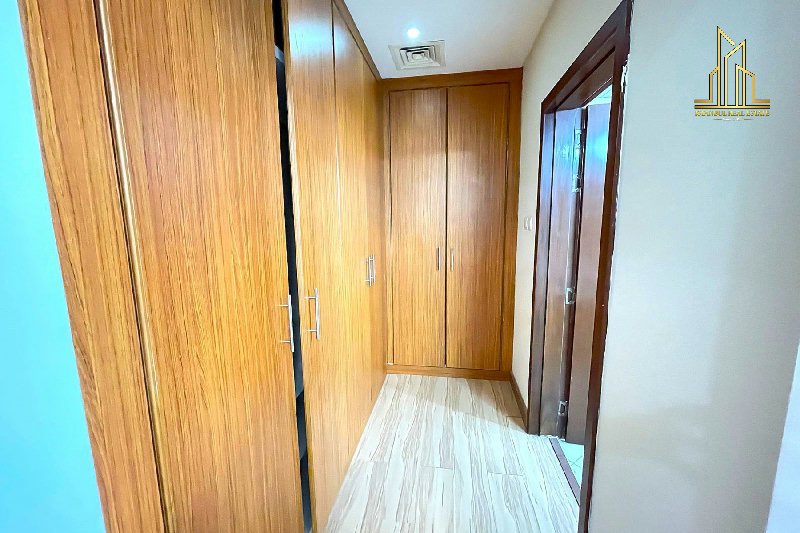 3 BHK Luxury Apartment for Sale in Juffair – Slide 12