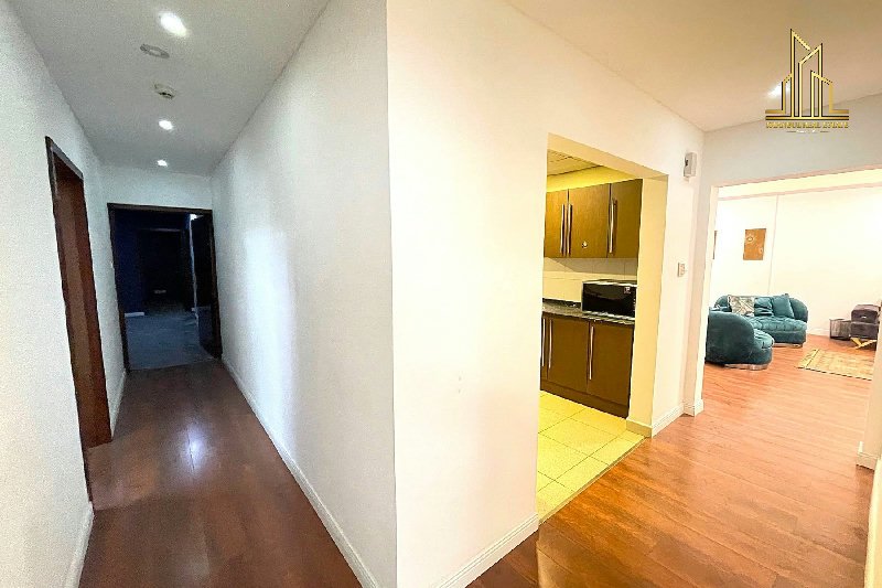 3 BHK Luxury Apartment for Sale in Juffair – Slide 14