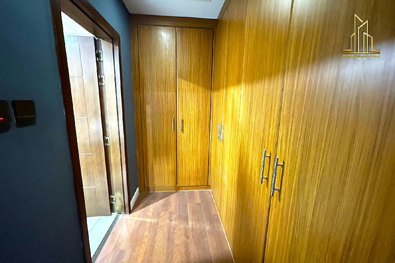 3 BHK Luxury Apartment for Sale in Juffair – Slide 18