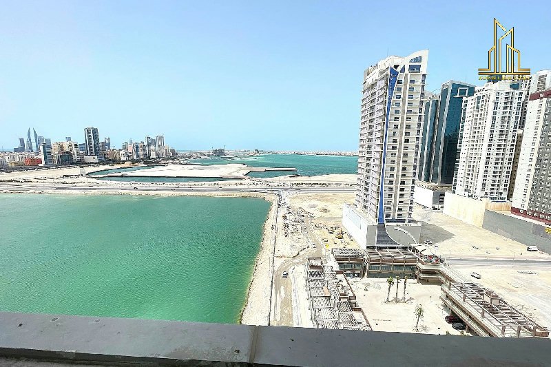 3 BHK Luxury Apartment for Sale in Juffair – Slide 10