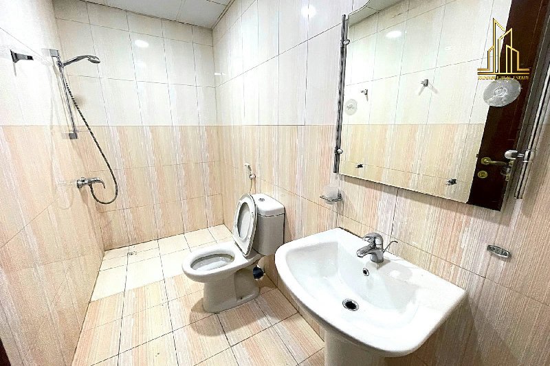 3 BHK Luxury Apartment for Sale in Juffair – Slide 15