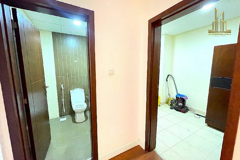 3 BHK Luxury Apartment for Sale in Juffair – Slide 7