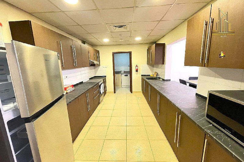 3 BHK Luxury Apartment for Sale in Juffair – Slide 3