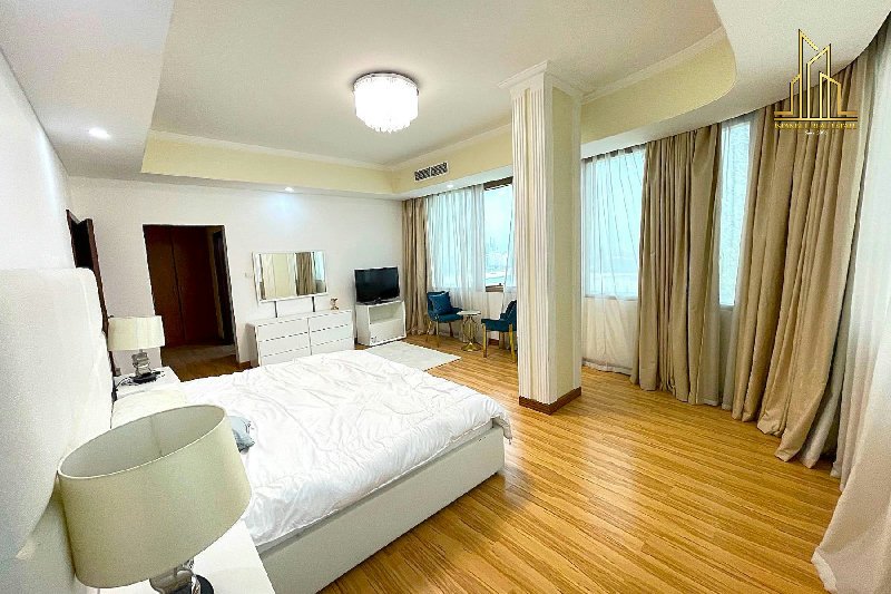 3 BHK Luxury Apartment for Sale in Juffair – Slide 11