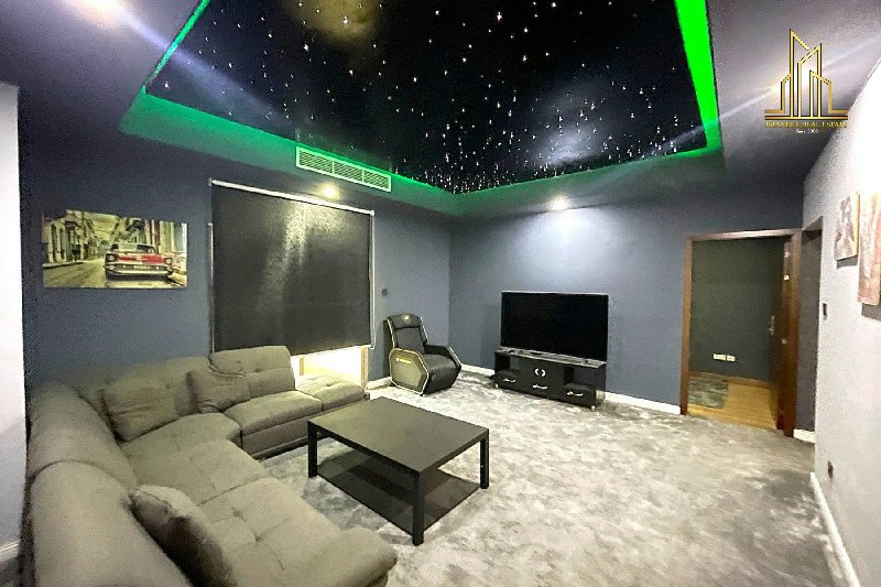 3 BHK Luxury Apartment for Sale in Juffair - View 2