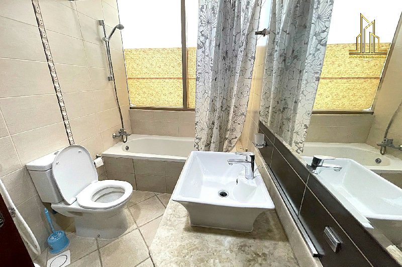 3 BHK Luxury Apartment for Sale in Juffair – Slide 8