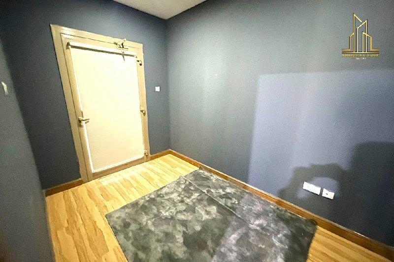 3 BHK Luxury Apartment for Sale in Juffair – Slide 13