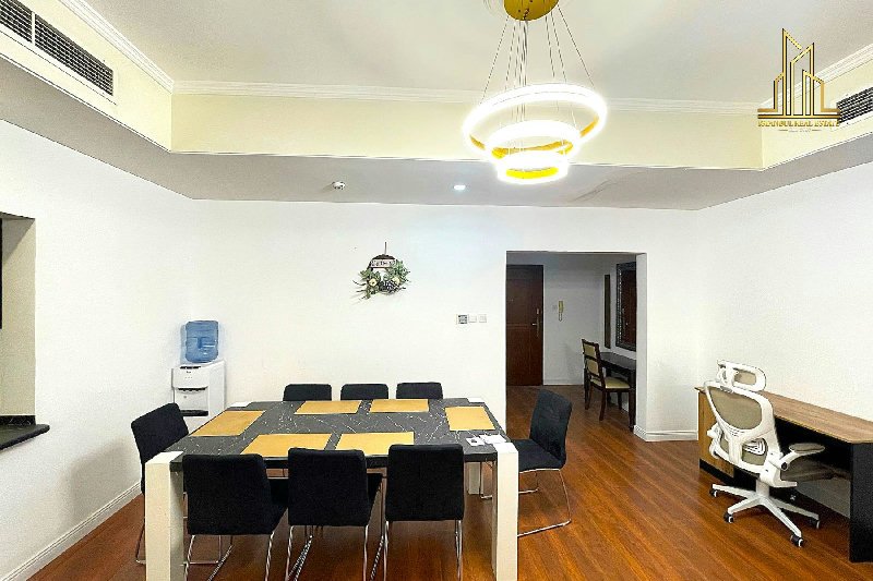 3 BHK Luxury Apartment for Sale in Juffair – Slide 6