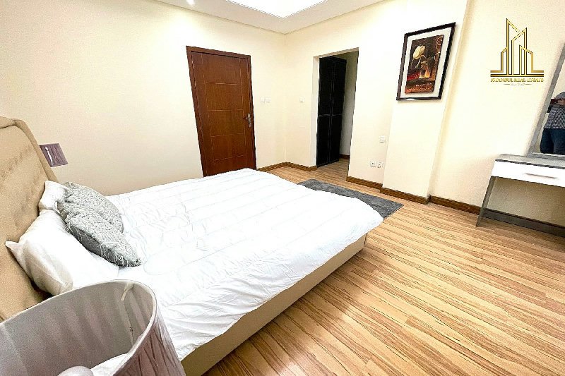 3 BHK Luxury Apartment for Sale in Juffair – Slide 17