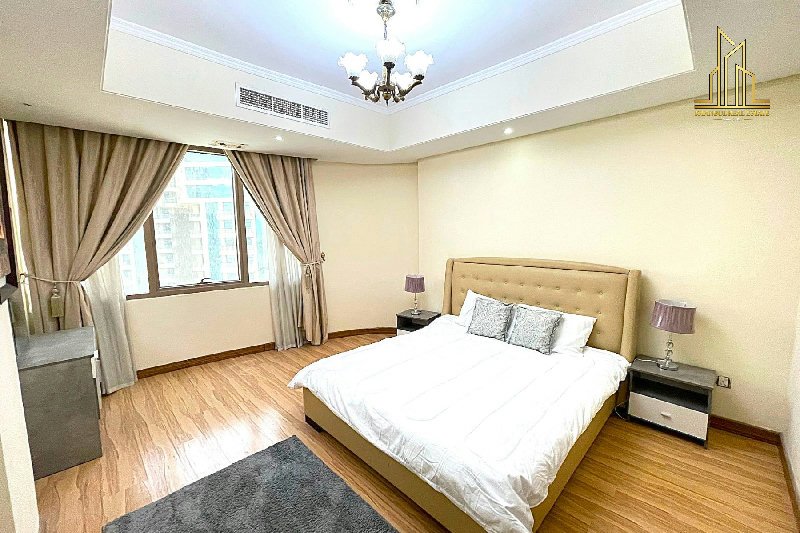 3 BHK Luxury Apartment for Sale in Juffair – Slide 9