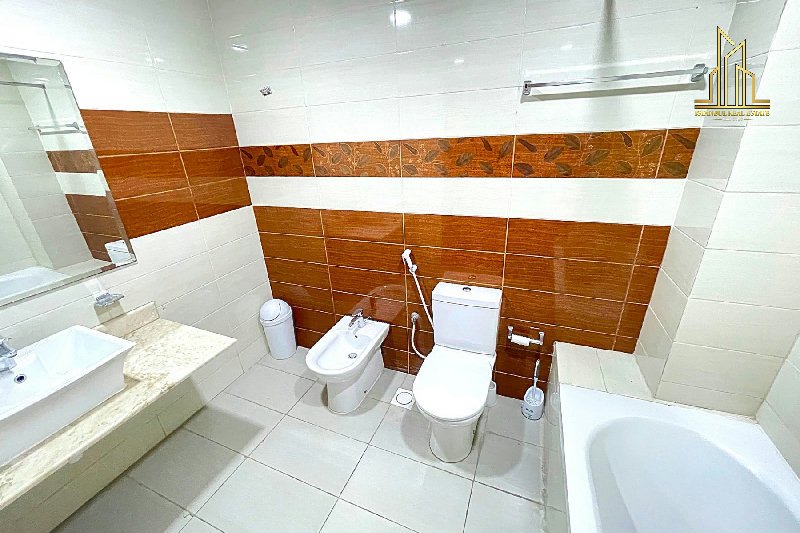 3 BHK Luxury Apartment for Sale in Juffair – Slide 20