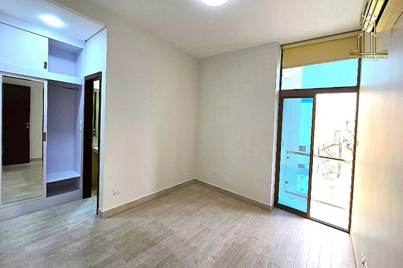 2 BHK Apartment for sale in Danat Al Riffa - View 2