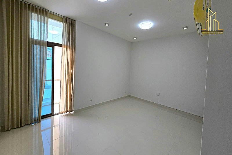 2 BHK Apartment for sale in Danat Al Riffa – Slide 5