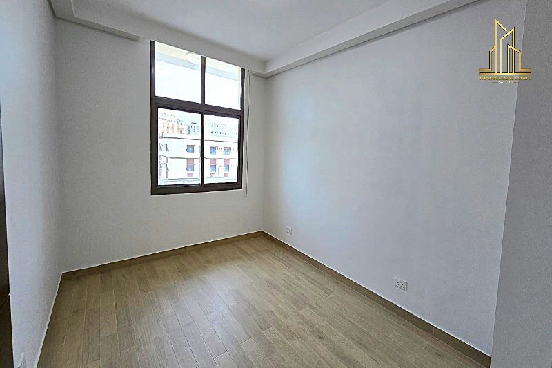 2 BHK Apartment for sale in Danat Al Riffa – Slide 4