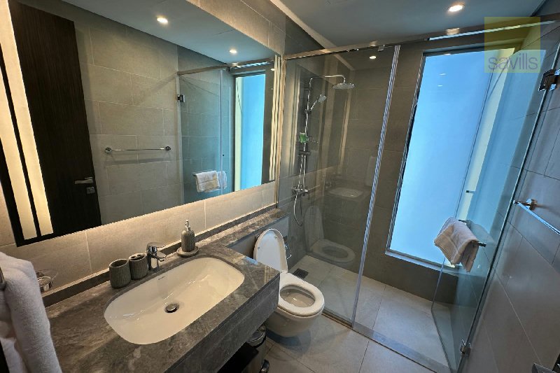 Your Perfect Urban Retreat Awaits - View 2