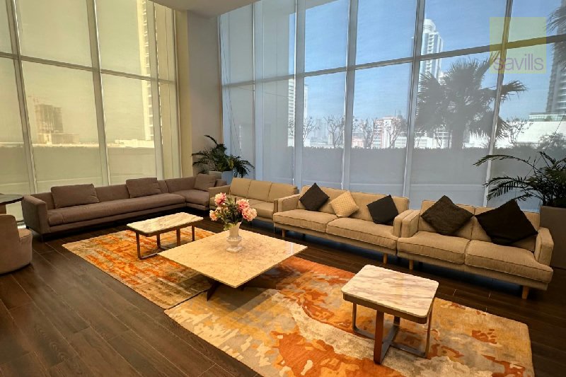 Your Perfect Urban Retreat Awaits – Slide 9