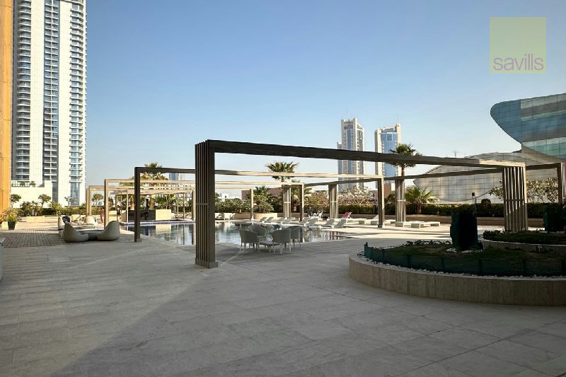 Your Perfect Urban Retreat Awaits – Slide 8