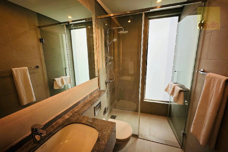 Grand Living in the Heart of Seef – Slide 8