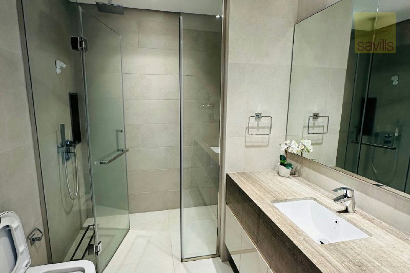 Stunning Seafront Studio | Uninterrupted Sea Views – Slide 4