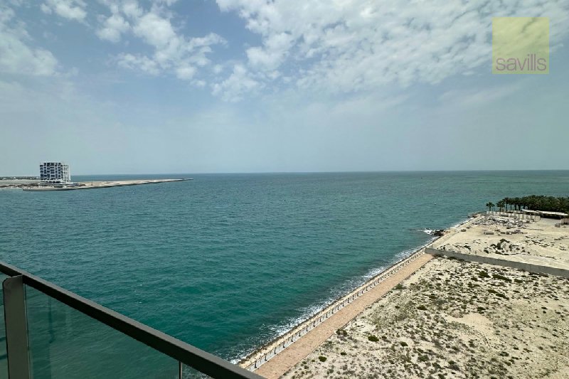 Stunning Seafront Studio | Uninterrupted Sea Views – Slide 5