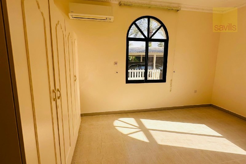  3-Bedroom Villa | Saar – Slide 13