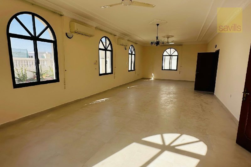  3-Bedroom Villa | Saar – Slide 5