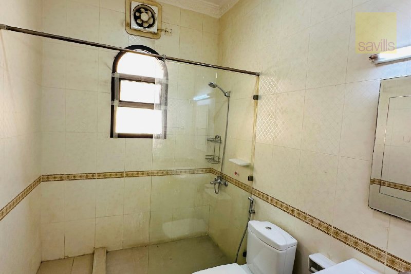  3-Bedroom Villa | Saar – Slide 17