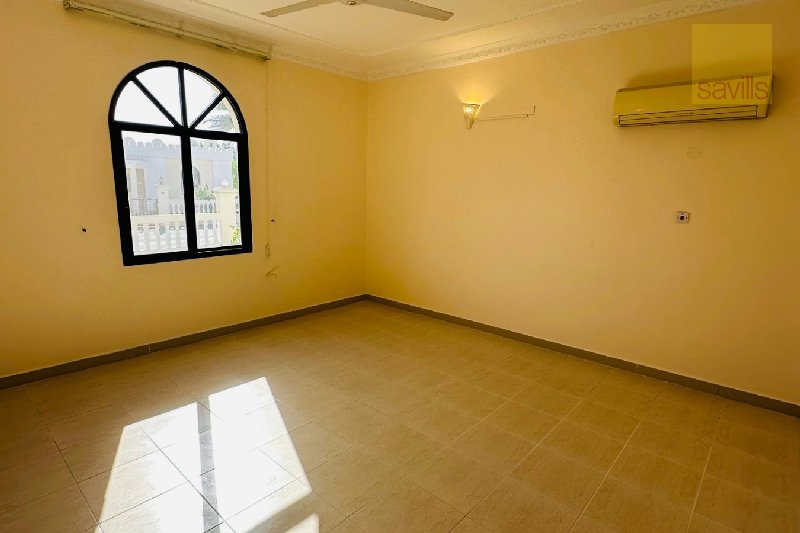  3-Bedroom Villa | Saar – Slide 8