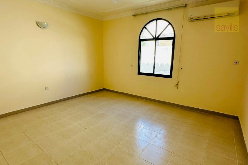  3-Bedroom Villa | Saar – Slide 9