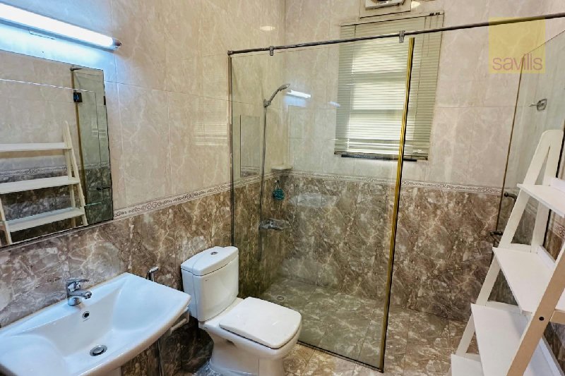  3-Bedroom Villa | Saar – Slide 10