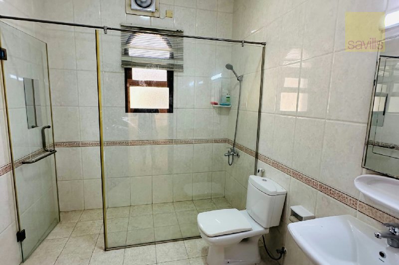  3-Bedroom Villa | Saar – Slide 15