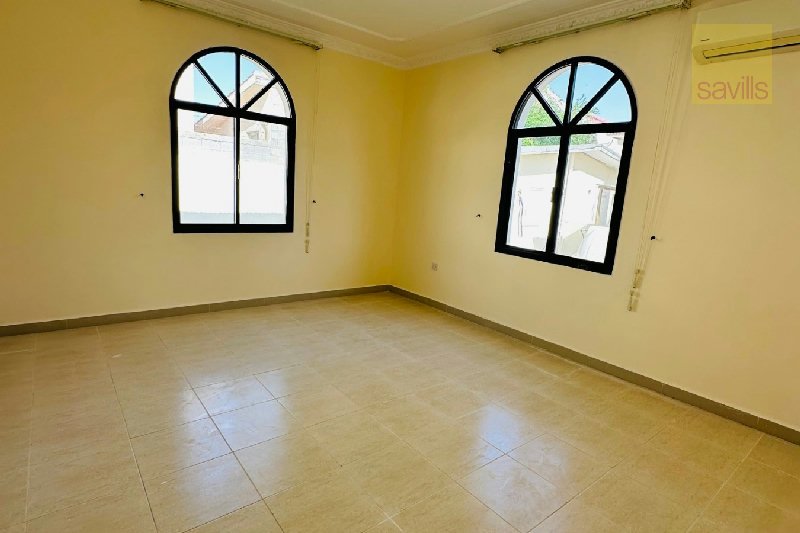  3-Bedroom Villa | Saar – Slide 16