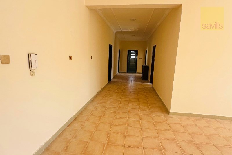  3-Bedroom Villa | Saar – Slide 6