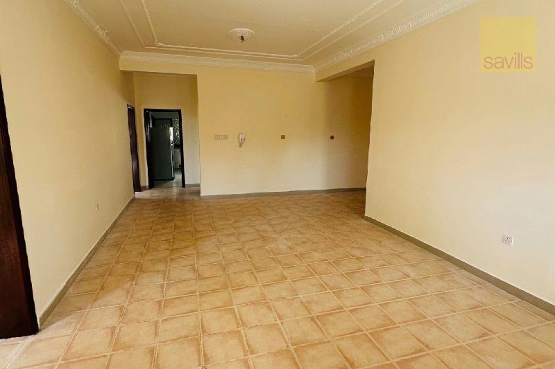3-Bedroom Villa | Saar โ Slide 4