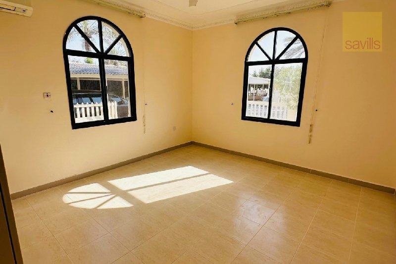  3-Bedroom Villa | Saar – Slide 12