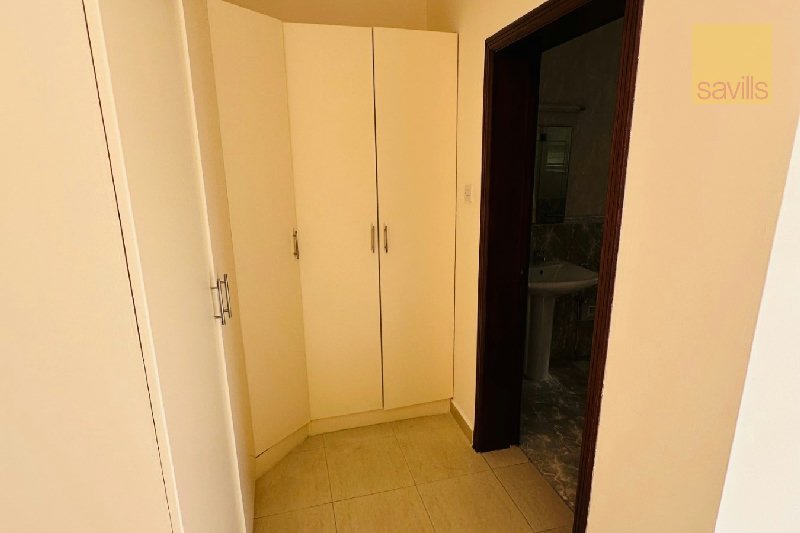  3-Bedroom Villa | Saar – Slide 14