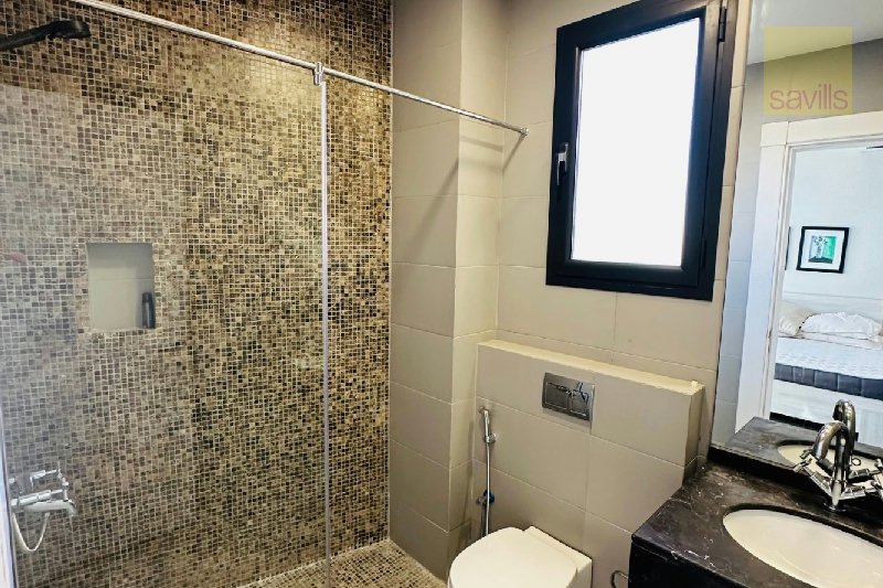 Fantastic two-bedroom apartment – Slide 6