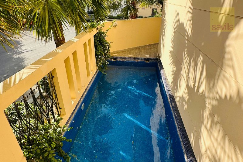Fantastic two-bedroom apartment – Slide 9