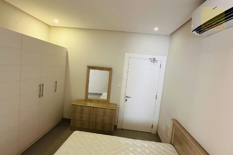 Fantastic two-bedroom apartment – Slide 7