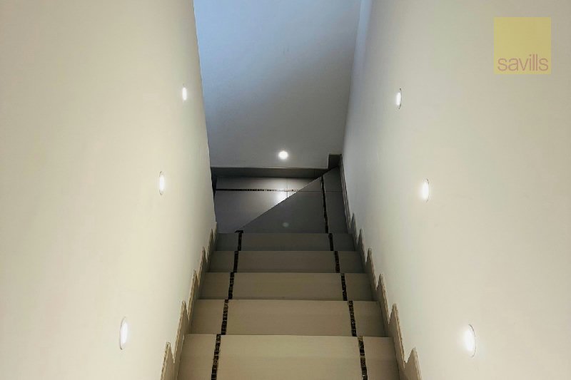 Fantastic two-bedroom apartment – Slide 4