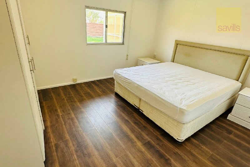 3 Bed Beach Resort  – Slide 8
