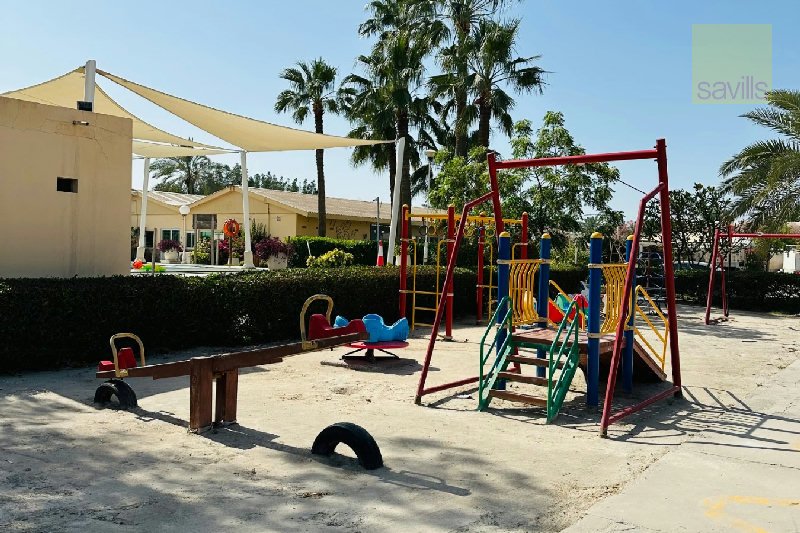 3 Bed Beach Resort  – Slide 18