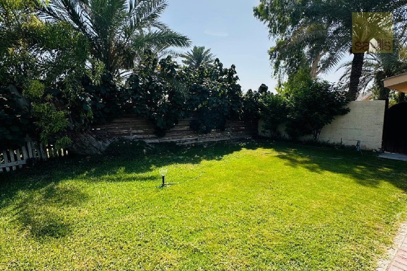 3 Bed Beach Resort  - View 2