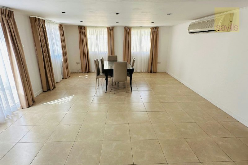 3 Bed Beach Resort  – Slide 7