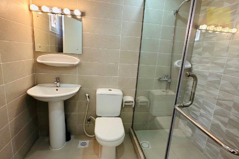3 Bed Beach Resort  – Slide 9