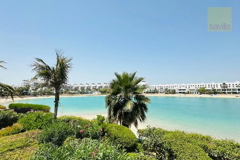 Magnificent 4-Bedroom Beachfront Home - Main view