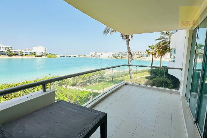 Magnificent 4-Bedroom Beachfront Home – Slide 8